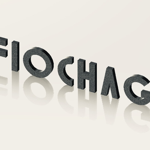 Flachago’s avatar