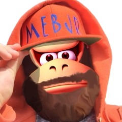 MEBJR