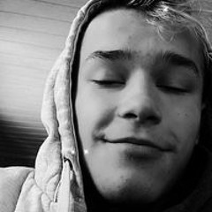 Ignas Jack