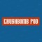 Chushbomb Pod