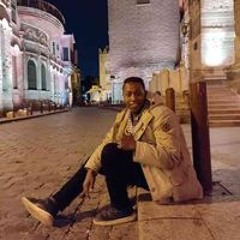 عمر اشرف