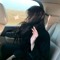َسَ المهـري