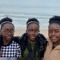 The Fore Girls