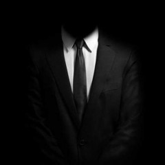 Silvan Dubs / Bear Dubs