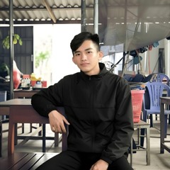 𝓣𝓱𝓪𝓷𝓱  𝓚𝓱𝓪𝓷𝓰