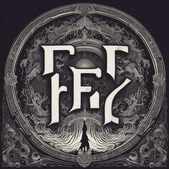 FFD