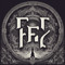 FFD