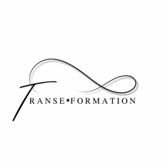 Trans(e)Formation