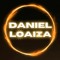 Daniel_Loaiza