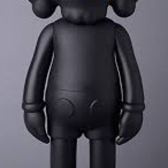 lilquan