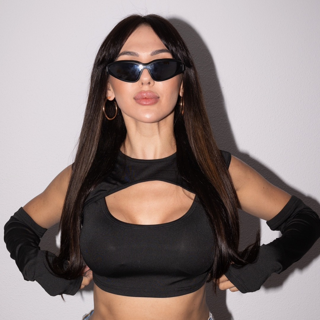 Stream Alexein music | Listen to songs, albums, playlists for free