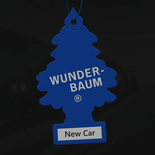 Stream Wunder-Baum music  Listen to songs, albums, playlists for free on  SoundCloud