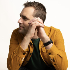 Maikel de Graaf