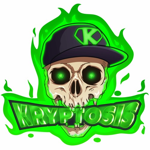 Kryptosis’s avatar