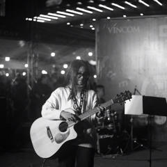 Hans.Acoustic