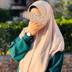 تقوى بالشيخ مباركي