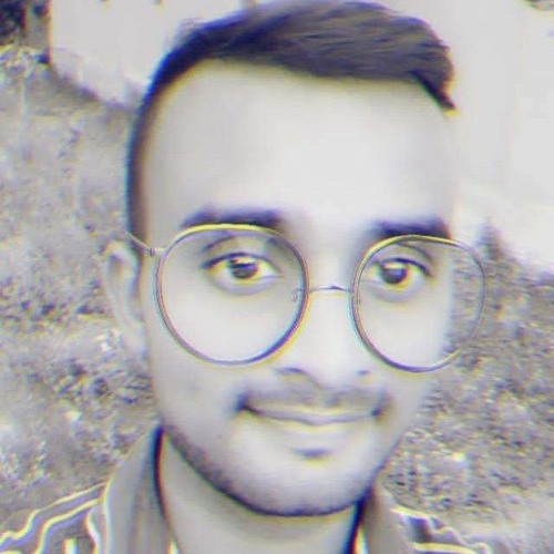 DJ Hussain’s avatar