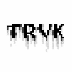 TRVK