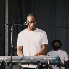T-CliffKeyz