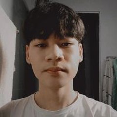 Trần Hoàng Dương