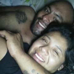 El Rios El Comando Exclusivo club del Rio TX