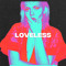 Loveless