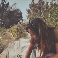 Yasmine El Sherif