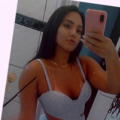 jeninha
