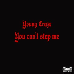 Youngcraze_AMB