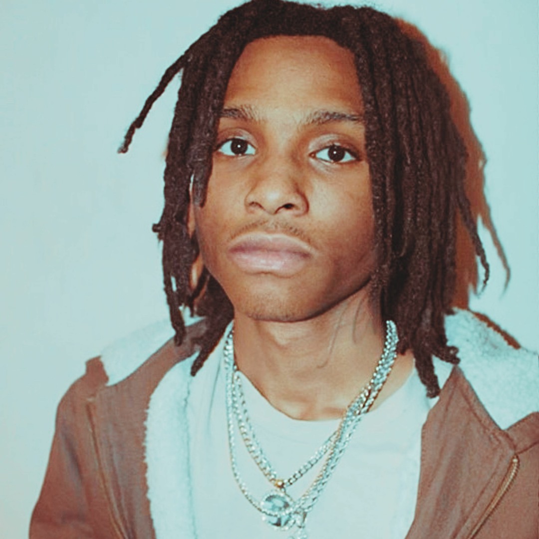 Stream AMG Dolo music | Listen to songs, albums, playlists for free on ...