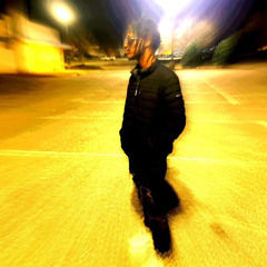 2zaki!