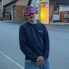 Jan Proll
