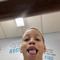 Liam Goynes-Mack