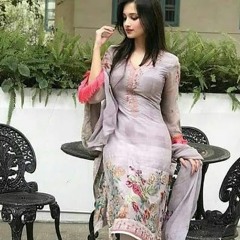 CALL GIRLS IN ISLAMABAD 03060144456