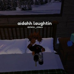 whosaidiasked