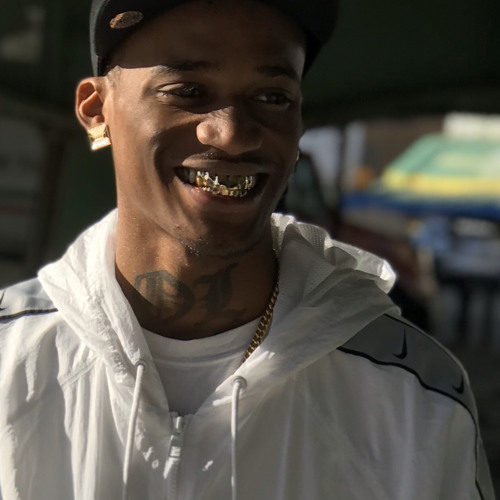 Stream OTP Benjis music | Listen to songs, albums, playlists for free ...