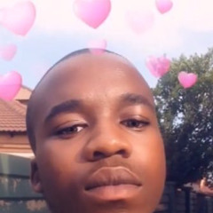 Njabby