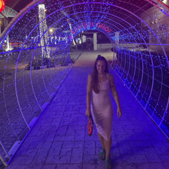 Zuzana Kejzlar