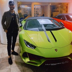 Ahmed AL-Shahat