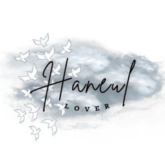 haneullovers
