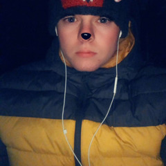 Jackdunny94
