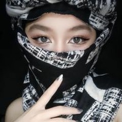 Nguyễn Nhất Băng