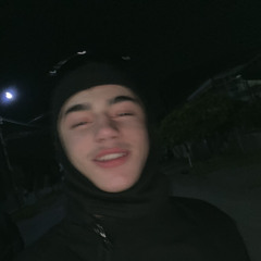 საბა მირცხულავა