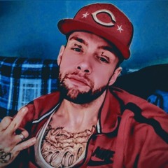 King David®