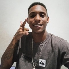 gn33terrordosbico
