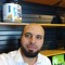 yosef shaaban