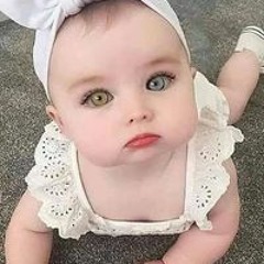 Soma Rasem