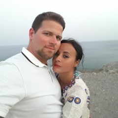 Andreas_B