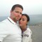 Andreas_B