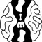 Infinity Mind